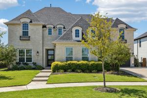 featured image of 3721 Dewberry Ln