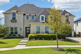 3721 Dewberry Ln - Photo 1 of 1