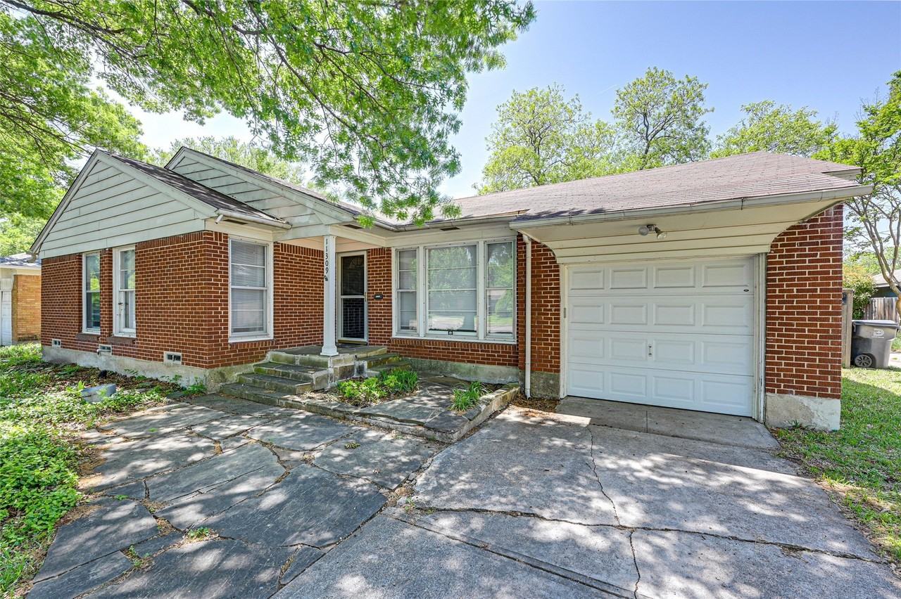 11309 Ulloa Ln