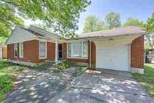 11309 Ulloa Ln - Photo 1 of 1