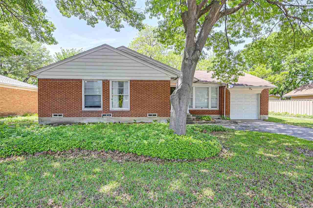 11309 Ulloa Ln - Photo 3 of 23