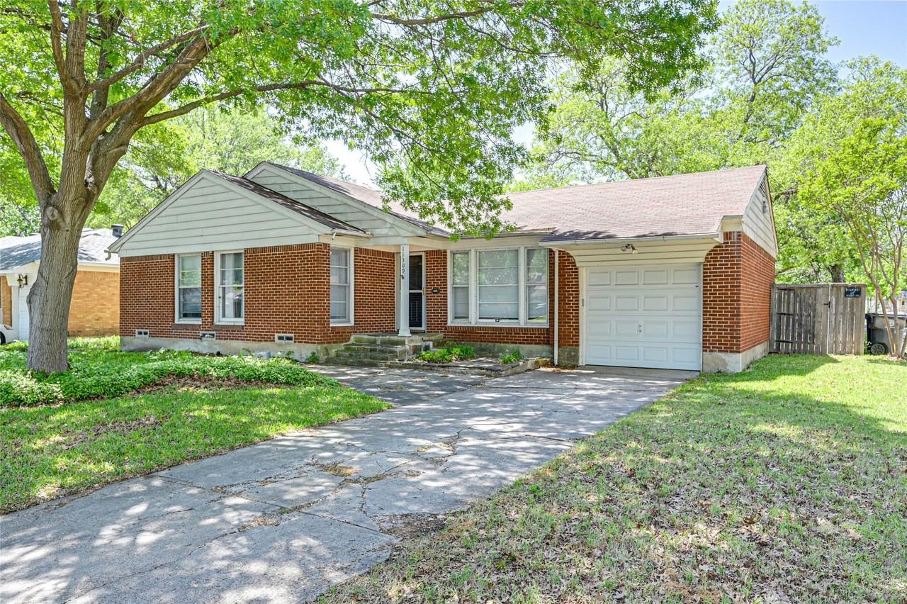 11309 Ulloa Ln - Photo 4 of 23
