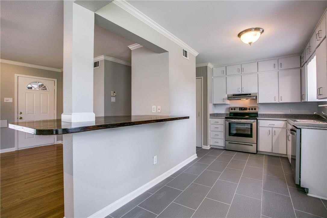 11309 Ulloa Ln - Photo 6 of 23