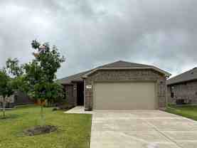 1428 Waverley Dr - Photo 1 of 1