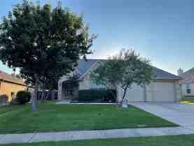 2509 Shooting Star Dr - Photo 1 of 1