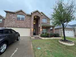featured image of 10020 Long Branch Dr