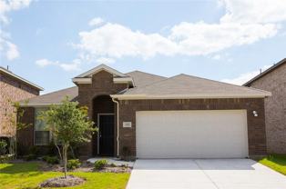 1215 Mount Olive Ln - Photo 1 of 1