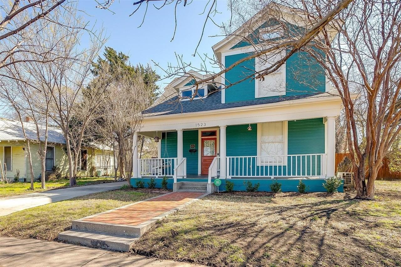 1523 Alston Ave - Photo 2 of 39