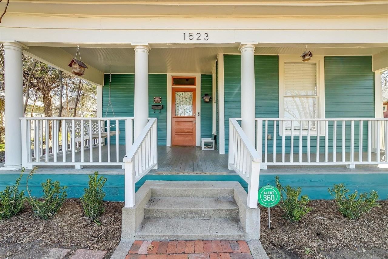 1523 Alston Ave - Photo 3 of 39