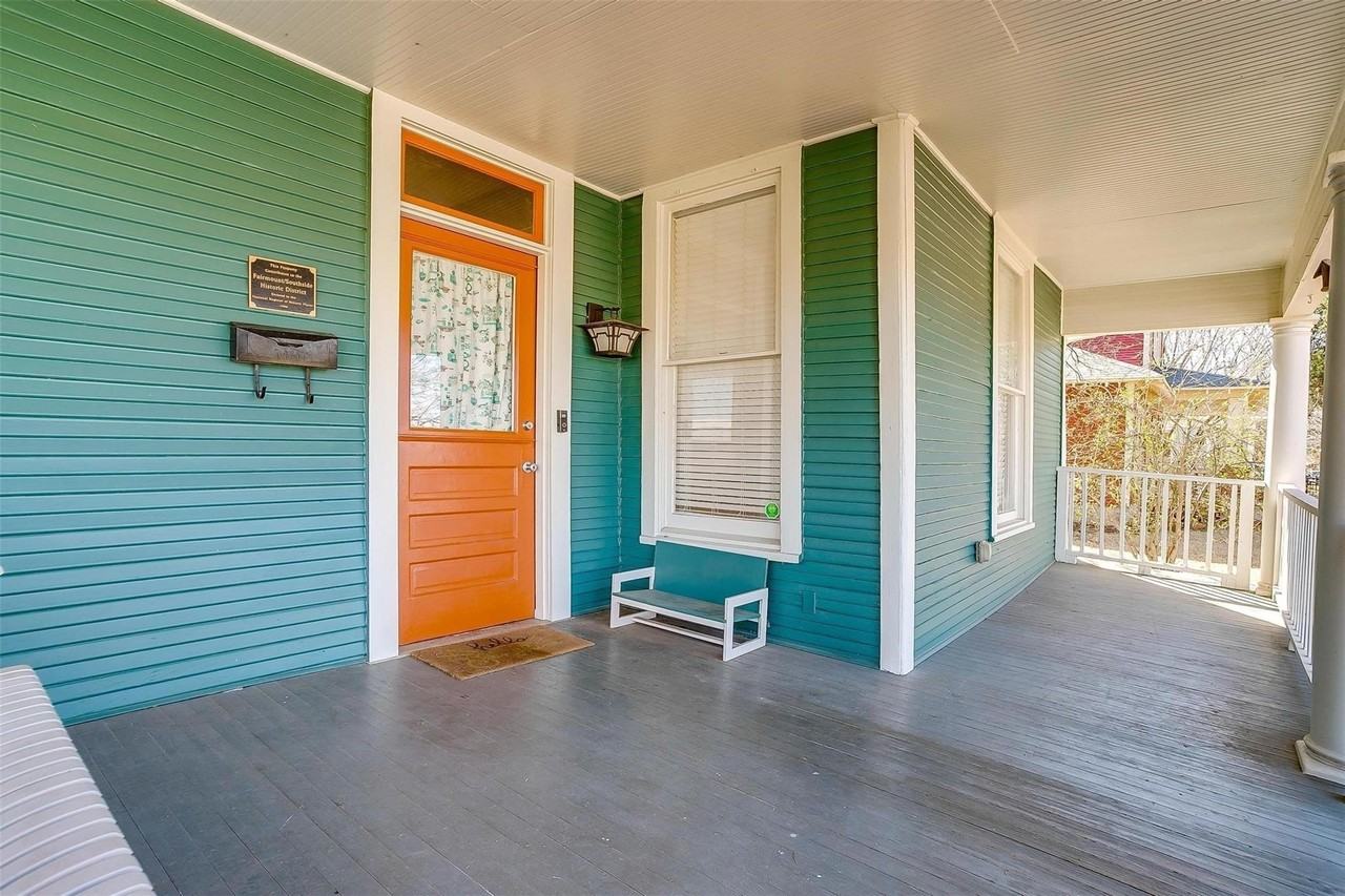 1523 Alston Ave - Photo 4 of 39