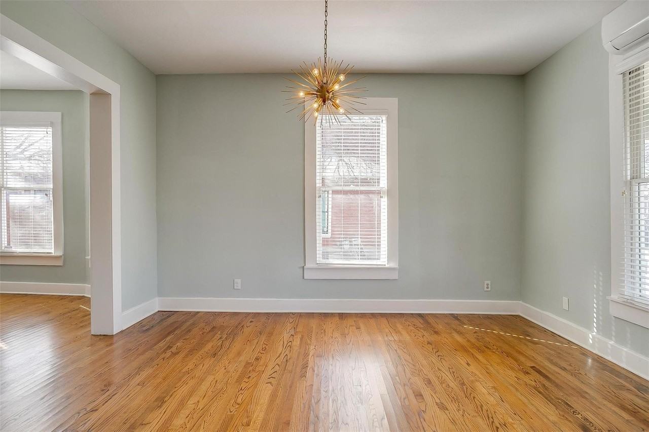 1523 Alston Ave - Photo 6 of 39