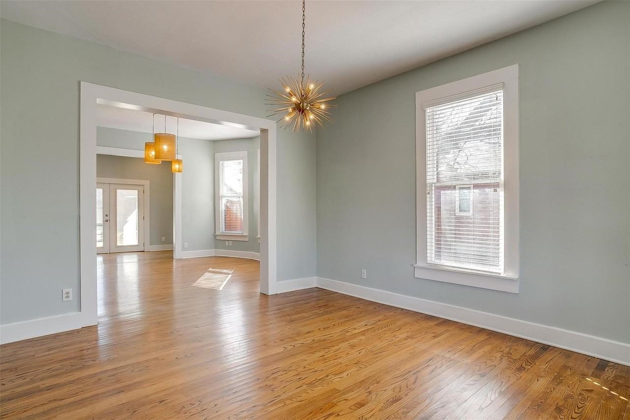 1523 Alston Ave - Photo 7 of 39