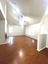 1401 Marigold Dr - Photo 1 of 1