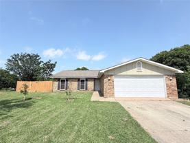 7208 Garrett Pl - Photo 1 of 1