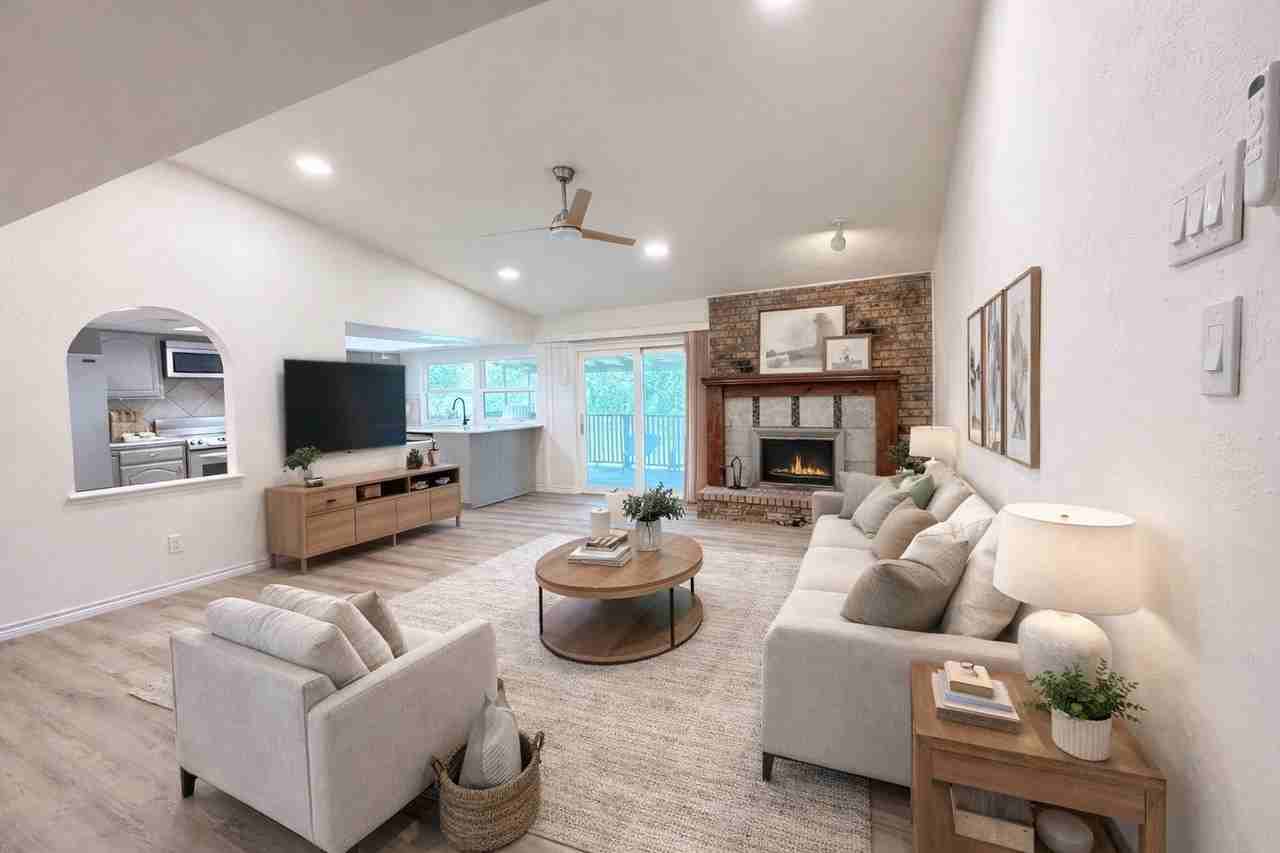 7208 Garrett Pl - Photo 2 of 8