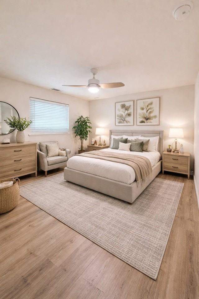 7208 Garrett Pl - Photo 3 of 8