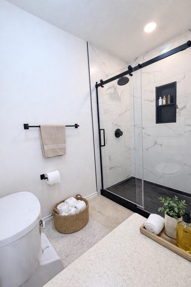 7208 Garrett Pl - Photo 4 of 8