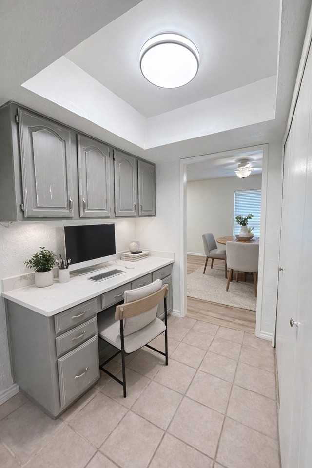 7208 Garrett Pl - Photo 5 of 8