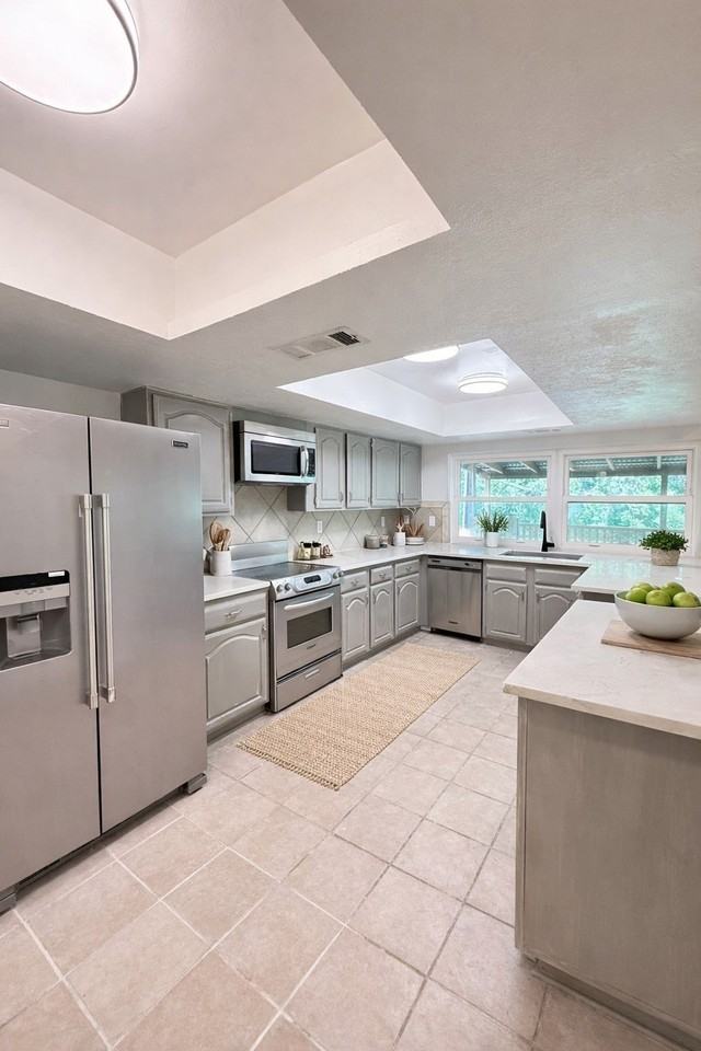 7208 Garrett Pl - Photo 6 of 8
