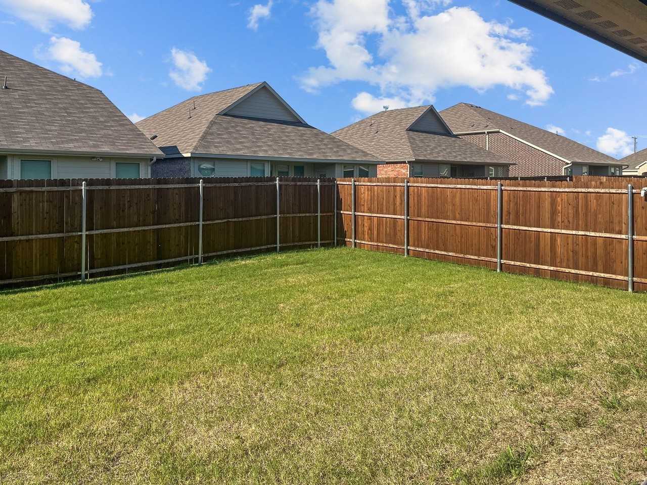114 Autumn Sage Ln - Photo 6 of 30
