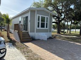 featured image of 11240 N Northwood Dr #129