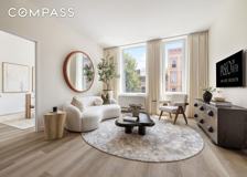50 Paseo Pl #305 - Photo 1 of 1