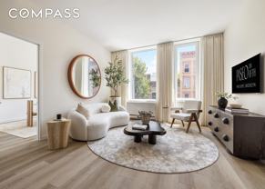 50 Paseo Pl #305 - Photo 1 of 1