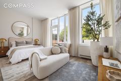 50 Paseo Pl #PH6 - Photo 1 of 1