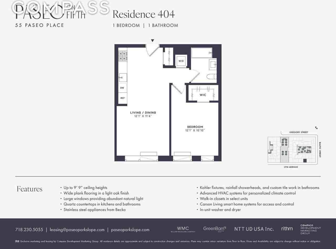 50 Paseo Pl #304 - Photo 7 of 7