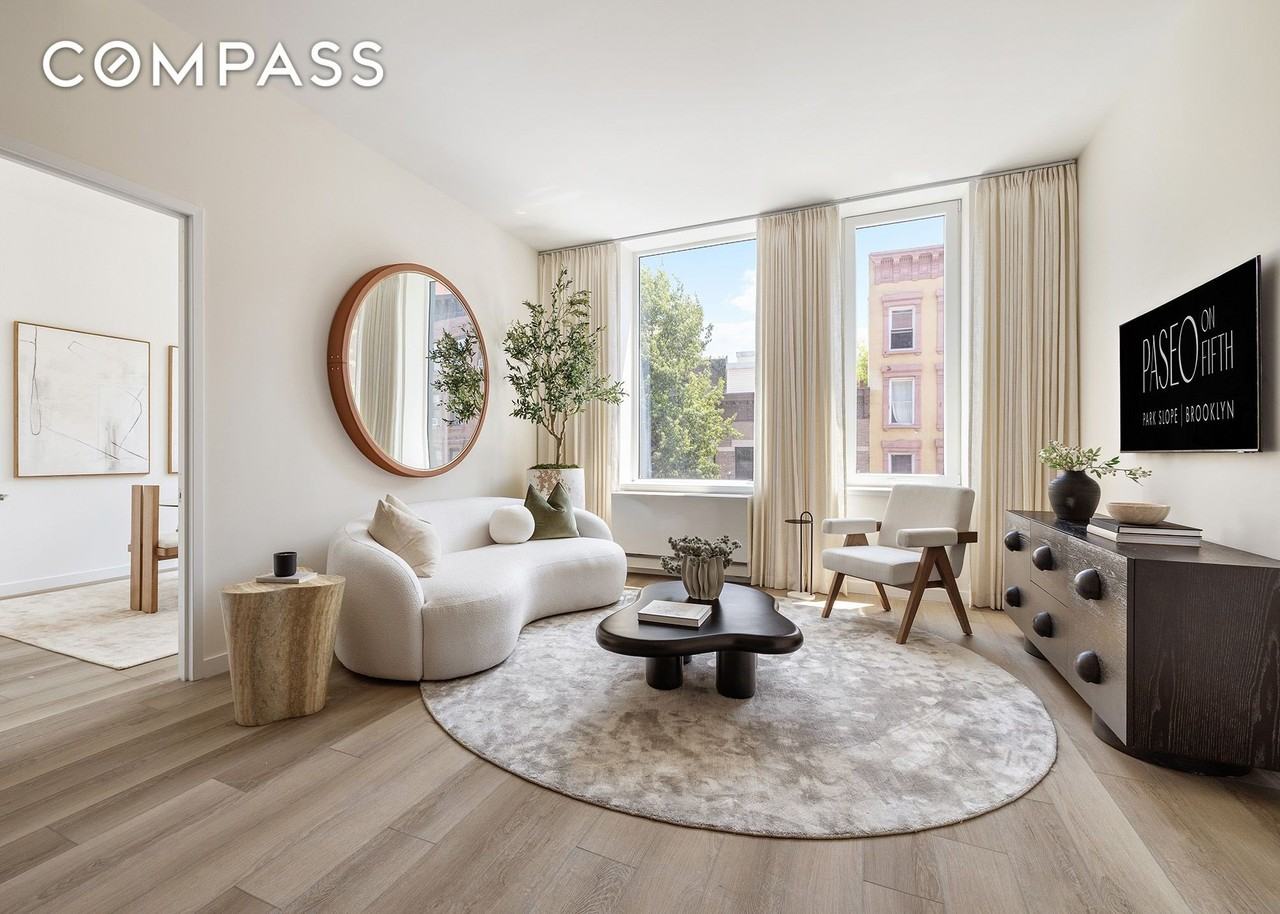50 Paseo Pl #233 - Photo 6 of 6