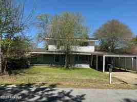 featured image of 111 Racine Dr