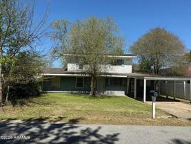 111 Racine Dr - Photo 1 of 1