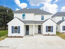 8552 Cat Rd #A - Photo 1 of 1