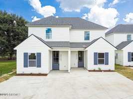 featured image of 8552 Cat Rd #A