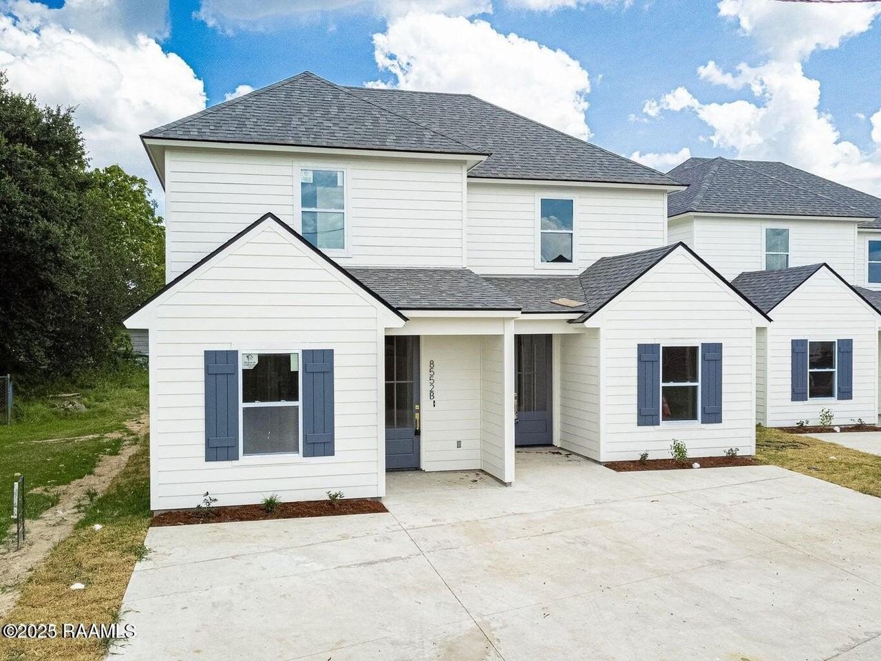 8552 Cat Rd #A - Photo 2 of 22