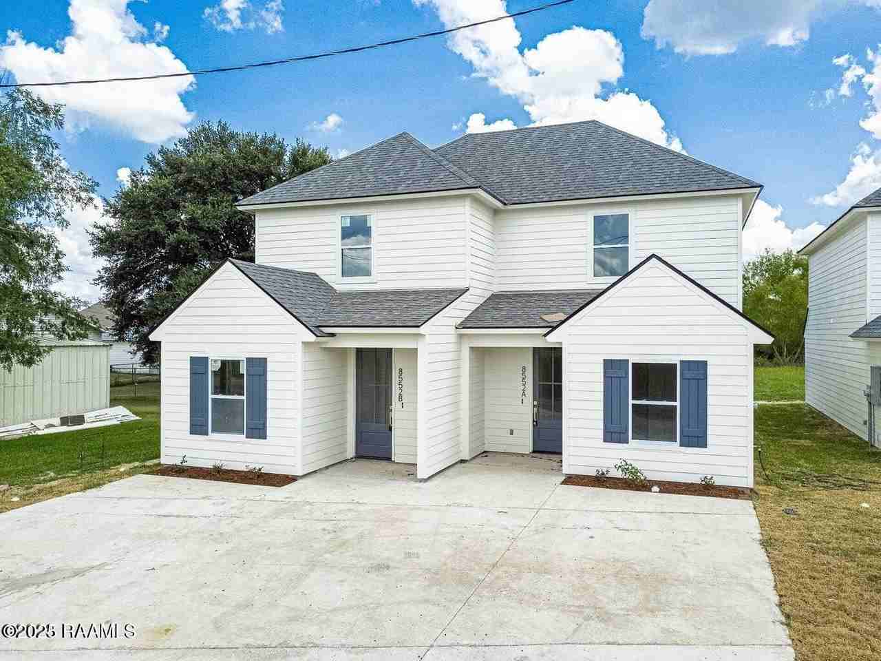 8552 Cat Rd #A - Photo 3 of 22
