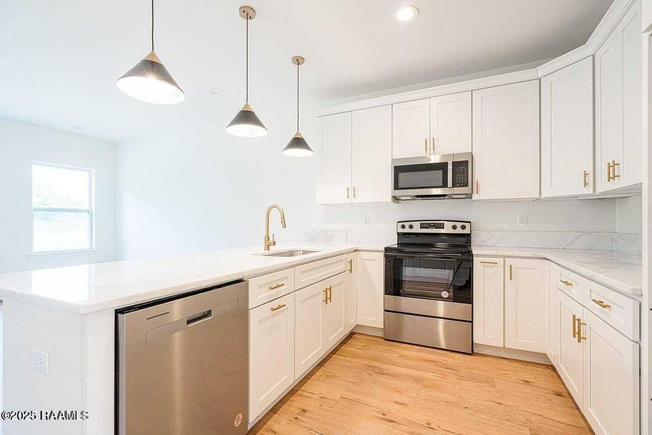 8552 Cat Rd #A - Photo 5 of 22