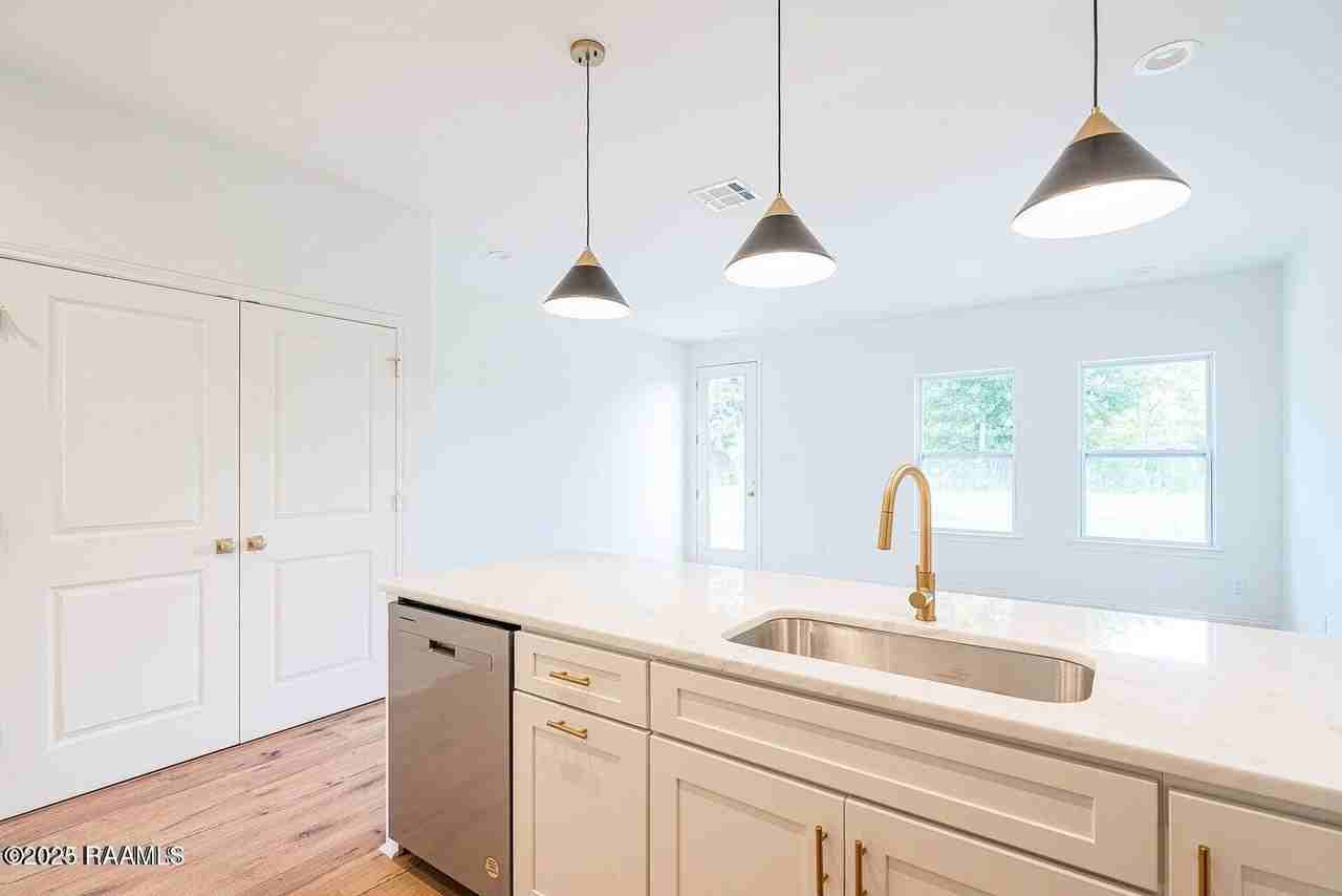 8552 Cat Rd #A - Photo 7 of 22