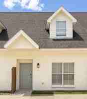 featured image of 112 Rue Fontaine #2