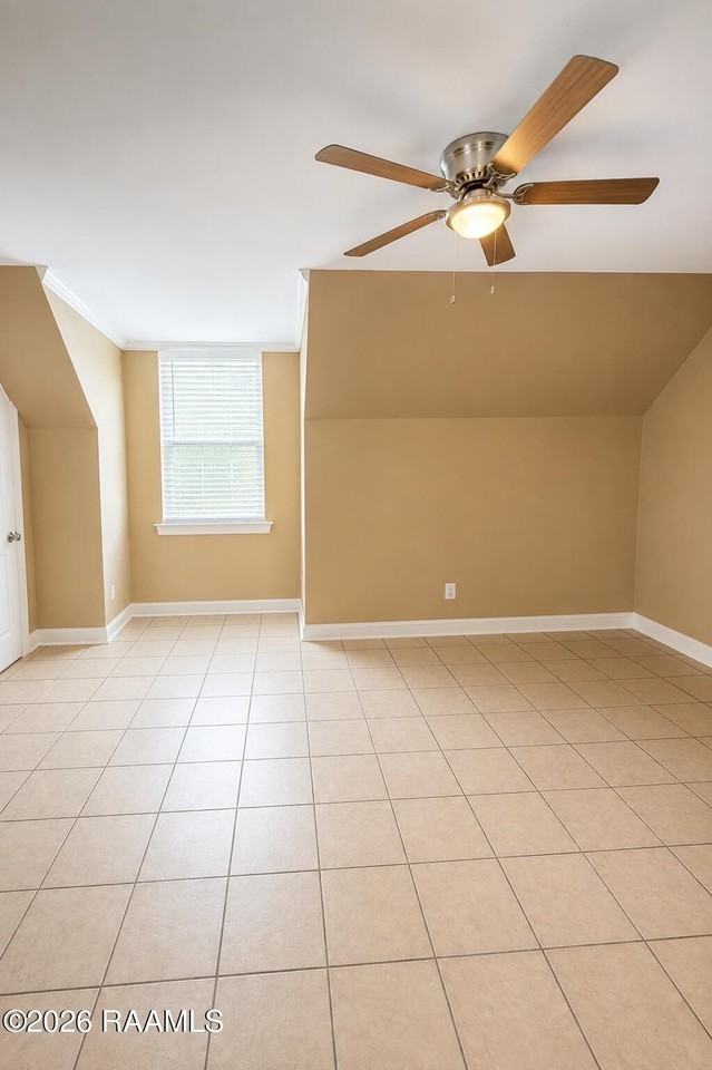 112 Rue Fontaine #2 - Photo 4 of 7