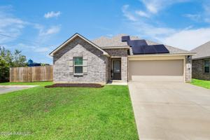featured image of 108 Harvest Hill Dr