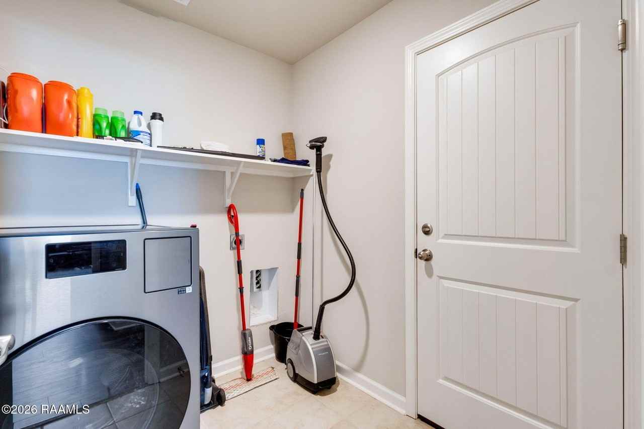108 Harvest Hill Dr - Photo 6 of 19