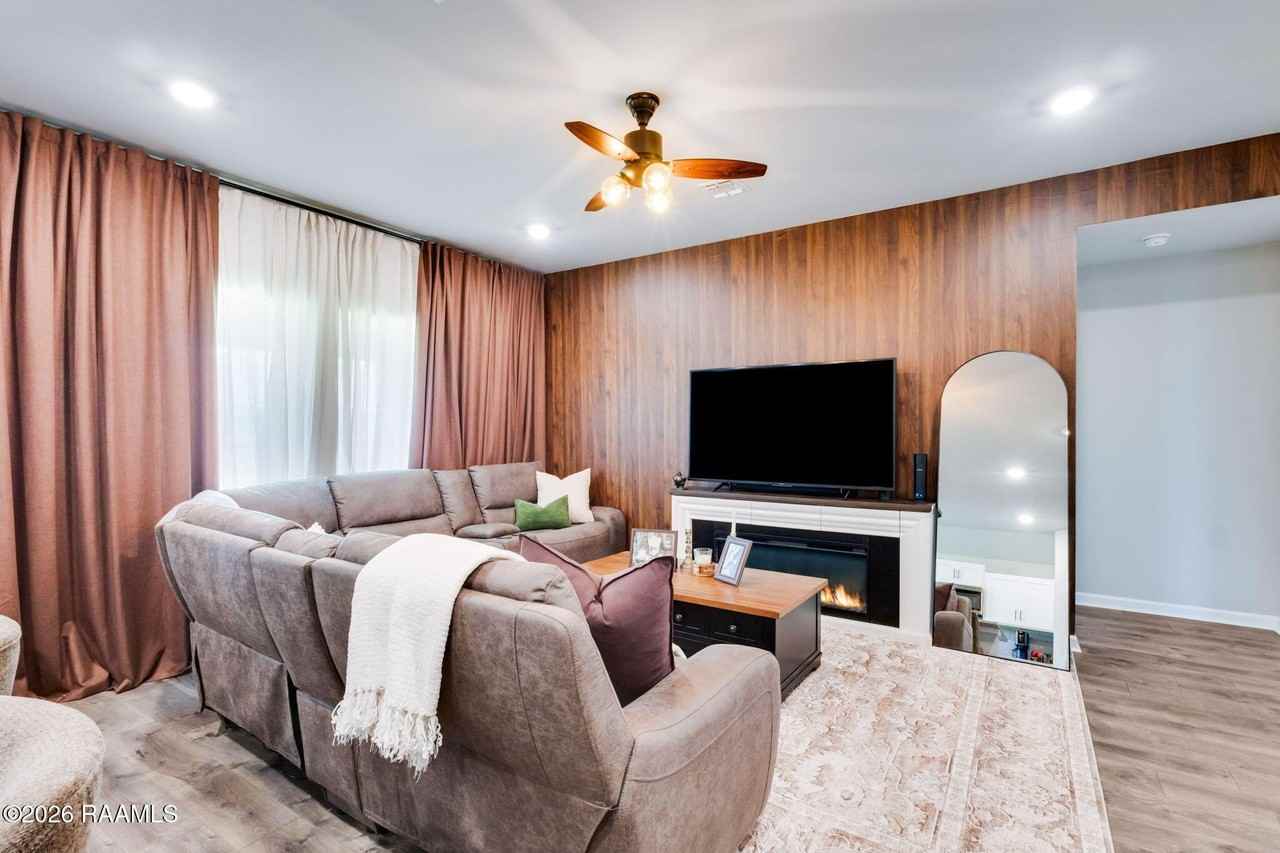 108 Harvest Hill Dr - Photo 7 of 19