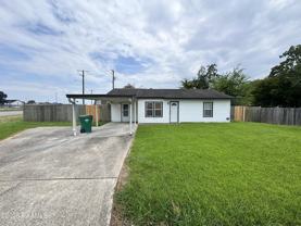 101 Conrad St - Photo 1 of 1