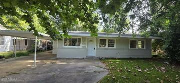 featured image of 519 Choctaw Dr