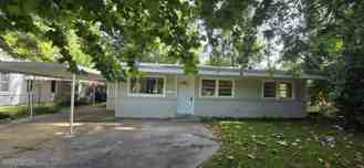 519 Choctaw Dr - Photo 1 of 1
