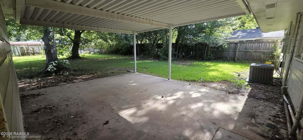 519 Choctaw Dr - Photo 2 of 12
