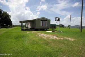 featured image of 3467 Cleopha Rd