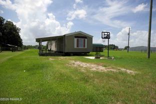 3467 Cleopha Rd - Photo 1 of 1