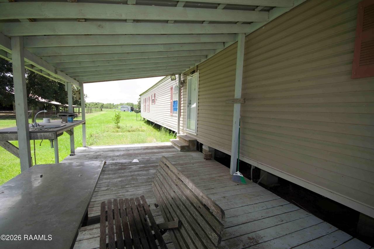3467 Cleopha Rd - Photo 7 of 14